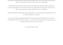 write persuasive email copy that converts